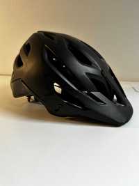 Kask rowerowy MTB Bontrager Rally Mips