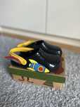 Mini Melissa, rozmiar 27, rakieta, NOWE
