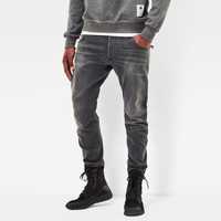 G Star Raw ARC 3D Slim (32/32) джинси штани