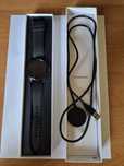 Samsung Galaxy watch4 classic 46mm LTE