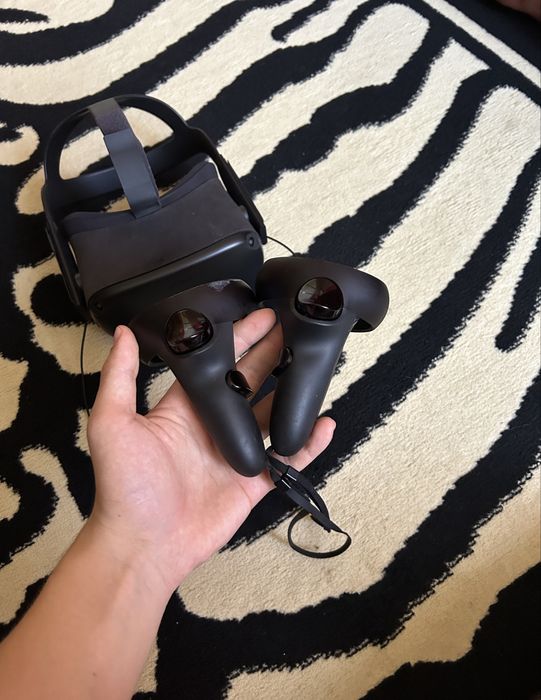 Oculus quest 1 64gb