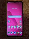 T Phone 2 5G NOWY