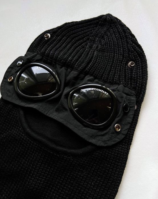 Balaklawa C.P. Company