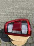 Ford f150 raptor 21-23 lampa tylna