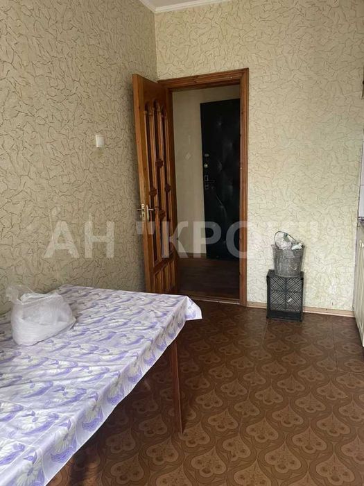 Продаж 3-к квартири !!!