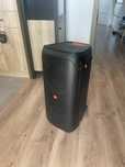 głośnik JBL partybox 310