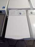 Pralka Indesit używana z góry ładowana 6kg
