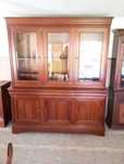 Movel louceiro,sala de jantar,1,95x2,30x0,55