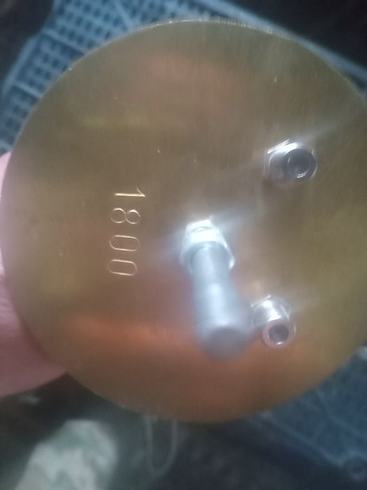 Вифи антена усиливающая сигнал.