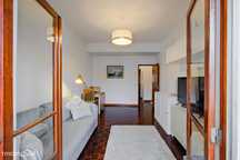 Apartamento T2 Remodelado em Tires