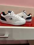 Продам кеды Champion 31р