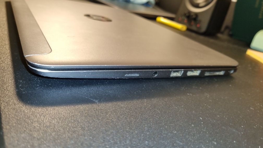 Laptop HP EliteBook Folio 1040 G1