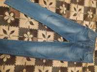 Продам жіночі джинси скінні