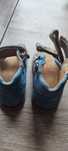 Buty ortopedyczne i do ortez Amelka roz 23