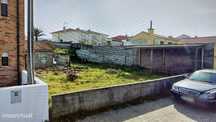 2 Lotes - Viana de Castelo