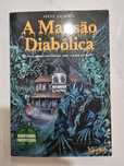Aventuras fantásticas