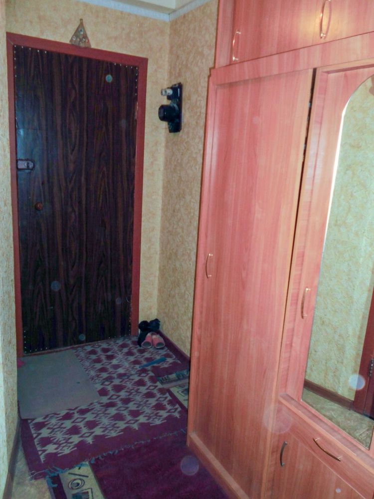 Продажа квартиры в дружковке