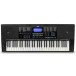 Soundsation K2U keyboard z dynamiczną klawiaturą MP3 K-2u