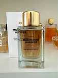Zara Moonlight Whisper Intense