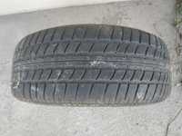 шина firestone firehawk 690 195 60 r14 протектор 5 мм