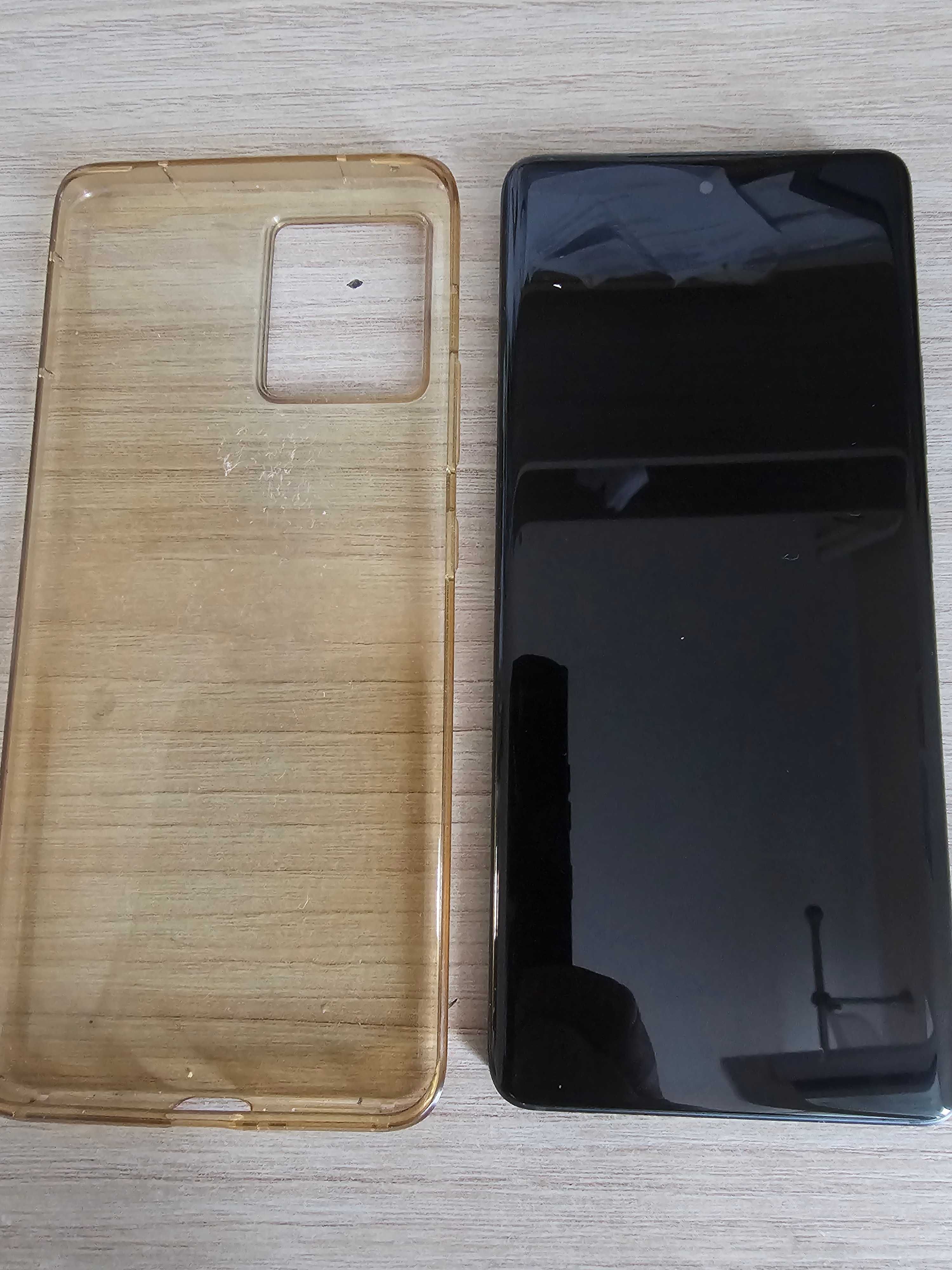 Motorola edge 30 fusion 8/128GB