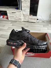 Мужские кроссовки Nike Air Max Plus (42.5) Оригинал