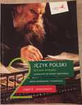 Język polski sztuka wyrazu 2 część 2 - POZYTYWIZM - REZERWACJA