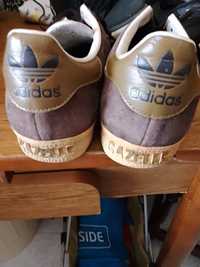 Tênis adidas num 40