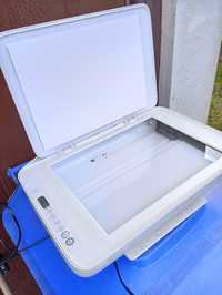 Drukarka skan HP DeskJet 2620