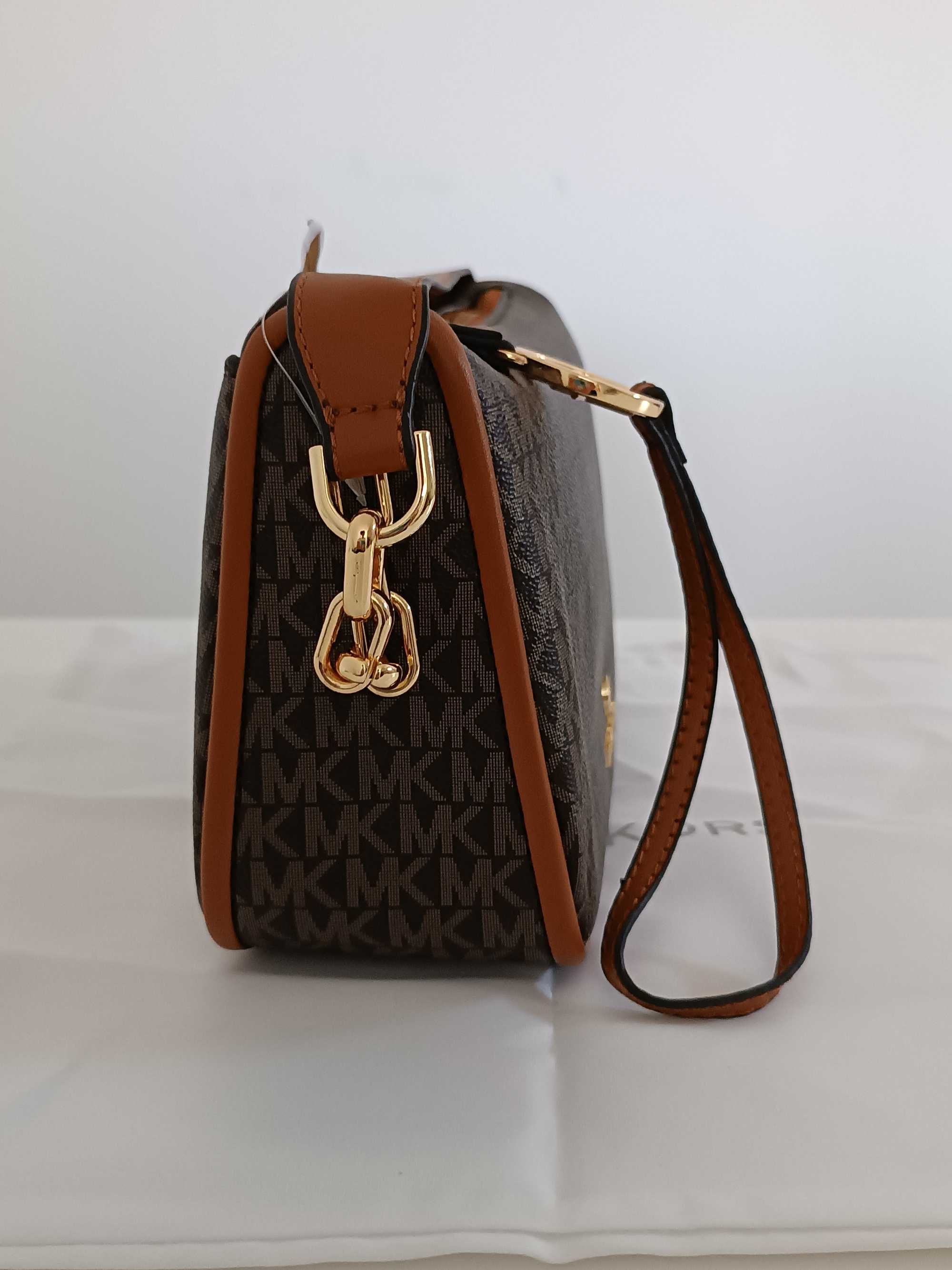 Women's bag Michael Kors