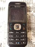 Telefon dla seniora komórkowy klawiszowy NOKIA