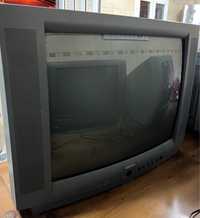 Vendo TV Watson FA 7040