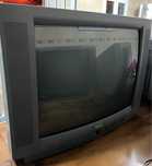 Vendo TV Watson FA 7040