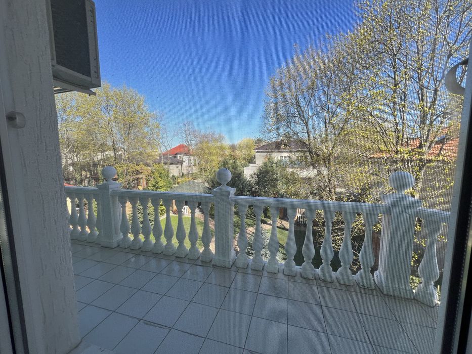 Продам дом «Сосновый Берег.» лучшая цена, рядом море