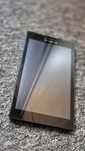 Tablet Lenovo Tab 2 A7 10F