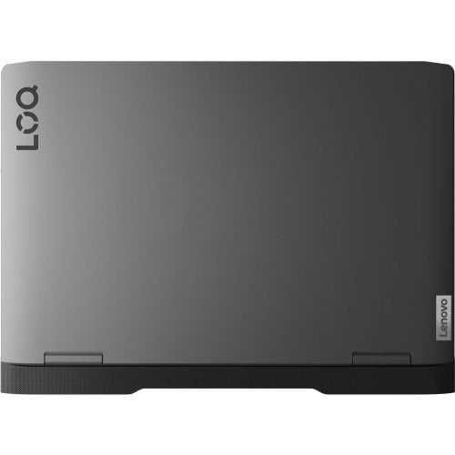 Lenovo LOQ-15 i5-13500H/16GB/512 RTX4060 144Hz ноутбук