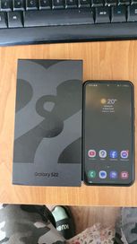 Samsung Galaxy s22 5G