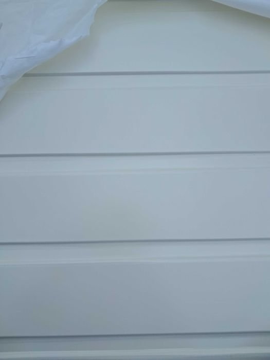 Blacha trapezowa, różne kolory i długości ! Zapraszam do kontaktu !