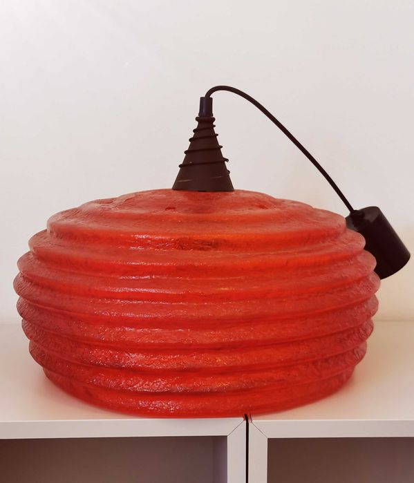 Candeeiro de tecto - Redução de Preço