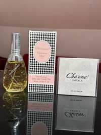 Estee Lauder Estee Christian Dior Diorissimo La Perla Charme