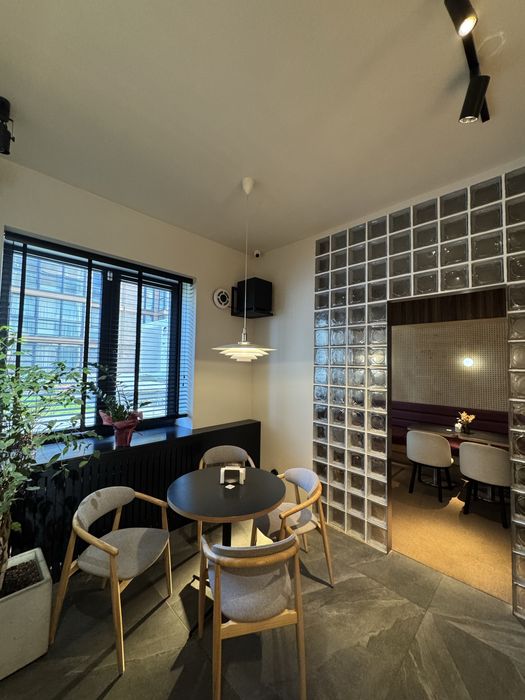 Продаж комерційного приміщення