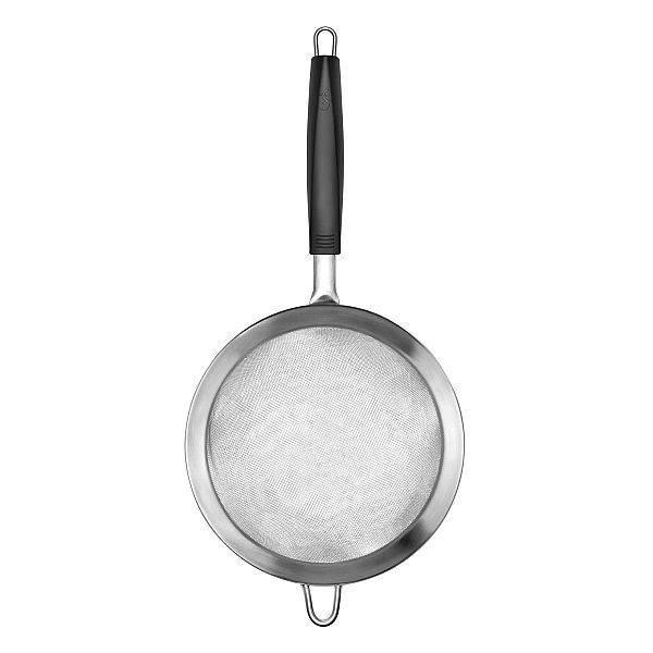 TANGO Lurch sitko śred. 18,5 cm