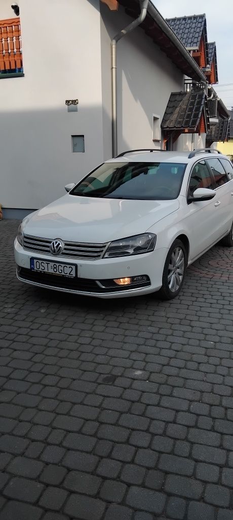 Wynajem Samochodów Osobowych
