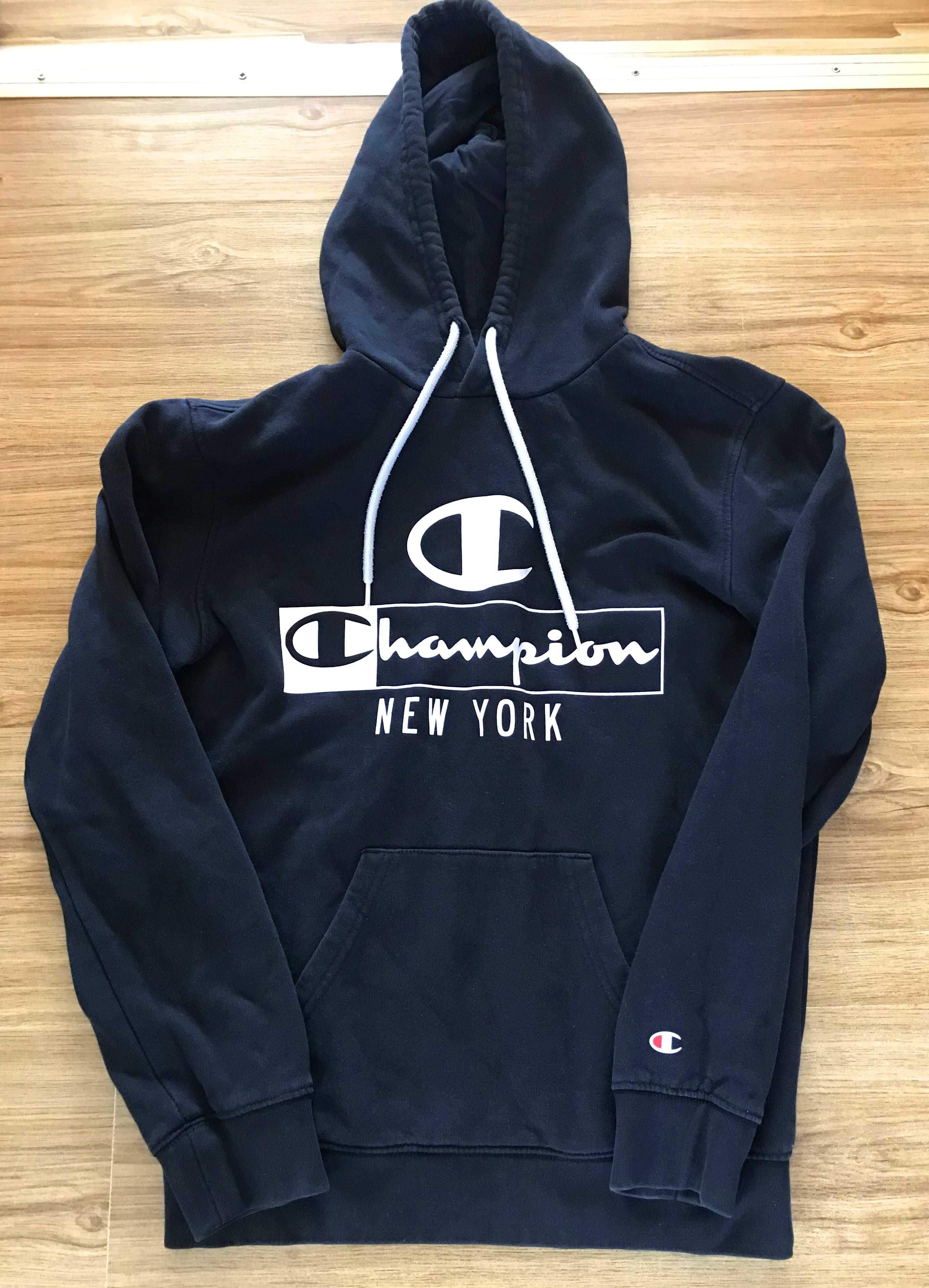 Худі Champion (S)