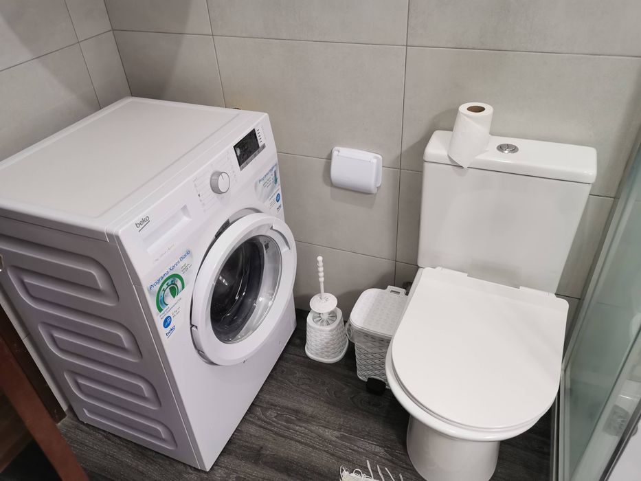 Alugo quarto em Braga (Maximinos)