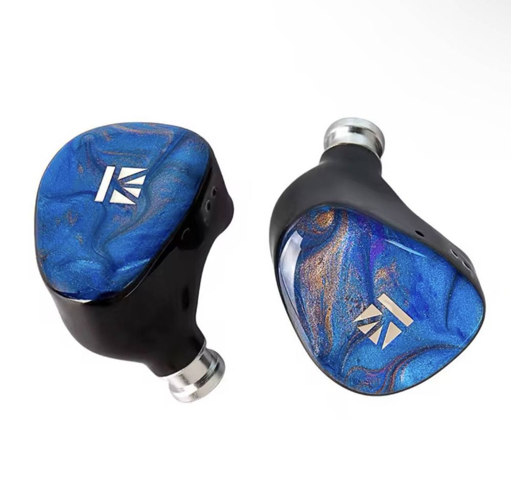 Навушники Kbear KB02 з костною проводкою