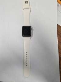 Apple Watch 3 38mm stainless