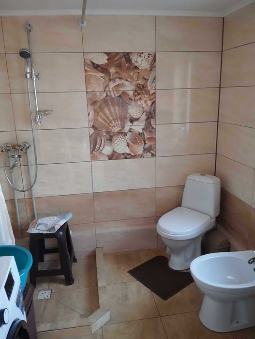 Кращі місця під сонцем! Здам 2-к будинок на Івано-Франківщині Коломия.