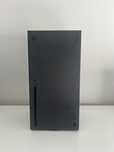 Xbox series X - 1 TB + 1 comando