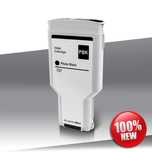 Tusz HP 727 BLACK 300ml zamiennik T920 T1500 T1500 T2500 T2500 T2530